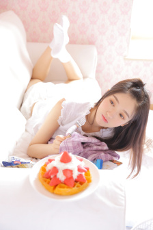 电视剧杨贵妃秘史主题曲