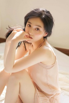 又见阿郎演员表全部名单